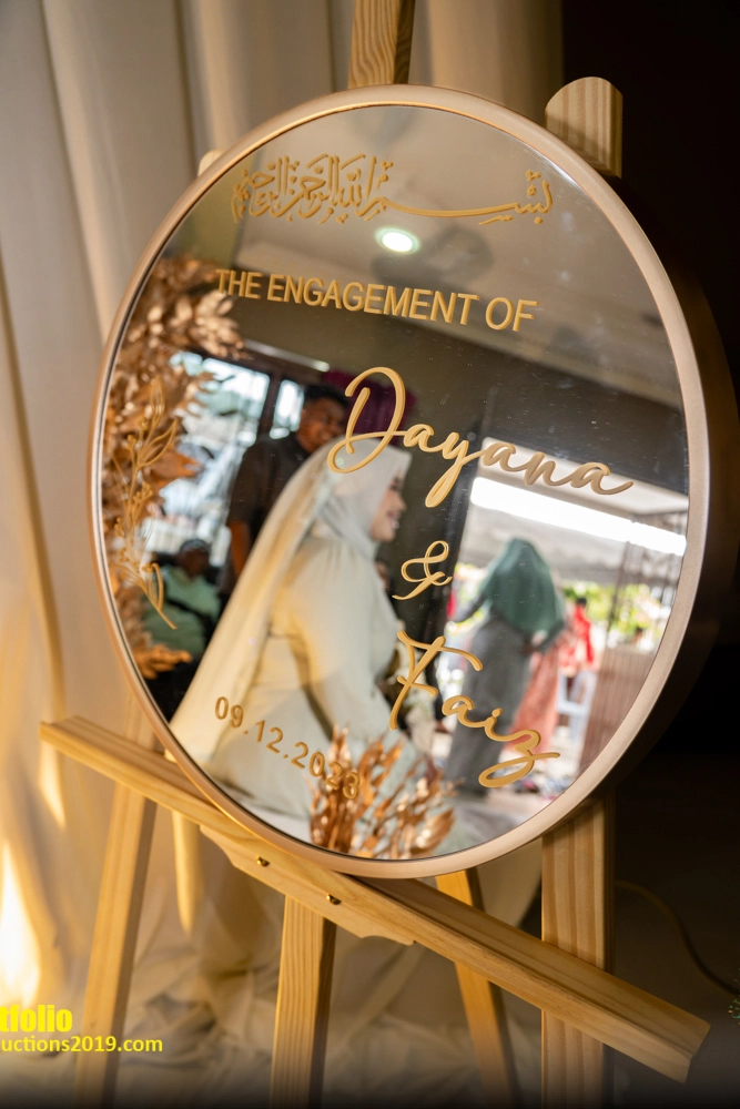 Malay Engagement Atiqah Shah Alam Photography Portfolio MAL 2019 (11).webp